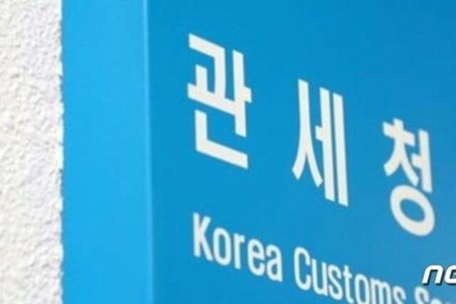 1~5월 지게차 수출 5억2500만달러 역대 최대…전년비 56.8%↑