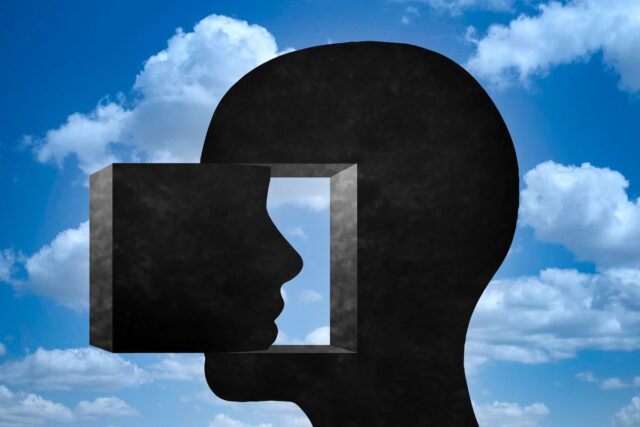 인지 행동 치료 (Cognitive Behavioral Therapy, CBT)란 무엇인가?