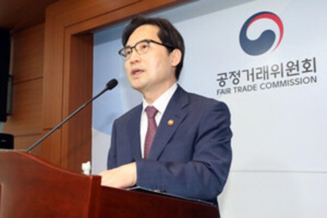 길 잃은 K-네트워크…5G 놓치고 6G 상용화 가능할까