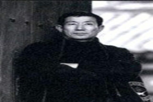 ‘하얀 전쟁’ 작가 겸 번역가 안정효 별세…향년 82세