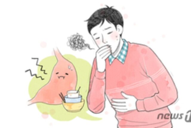 [100세건강] 여름 단골질환 ‘식중독’…”하루 1ℓ 이상 물 섭취 필수”