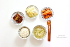 온라인 김치쇼핑몰 미친김치 갓김치 백김치 총각김치