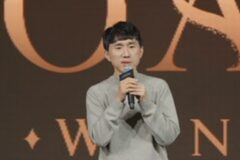 금강선 CCO, 4일 오후 8시 라이브로 ‘로스트아크’ 논란 해명한다