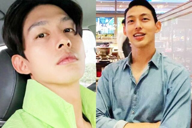 UN 최정원이 아내와 바람났다고 폭로했던 남편, 결국 이렇게 됐다