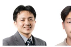 종이접기 하듯…접거나 펼칠 수 있는 ‘DNA 나노기술’ 탄생