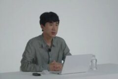 ‘로스트아크’ 금강선 임시 복귀… “신임 디렉터는 11월까지”