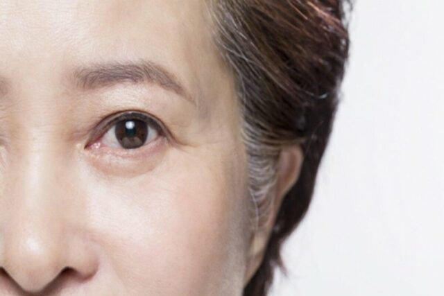 [헬스S] 녹내장 가짜약 줬더니 안압 10% ‘뚝’… 무슨 일?