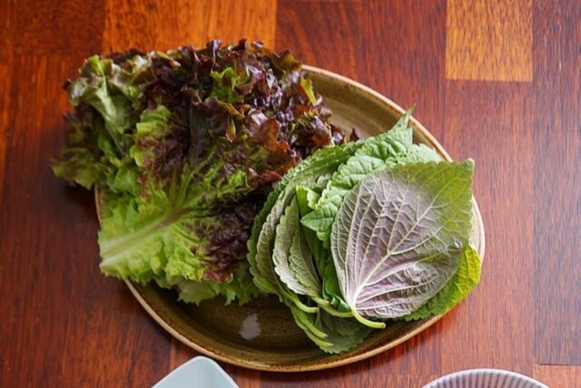 맥주 수육 삶기, 돼지고기 삼겹살 수육 삶는법
