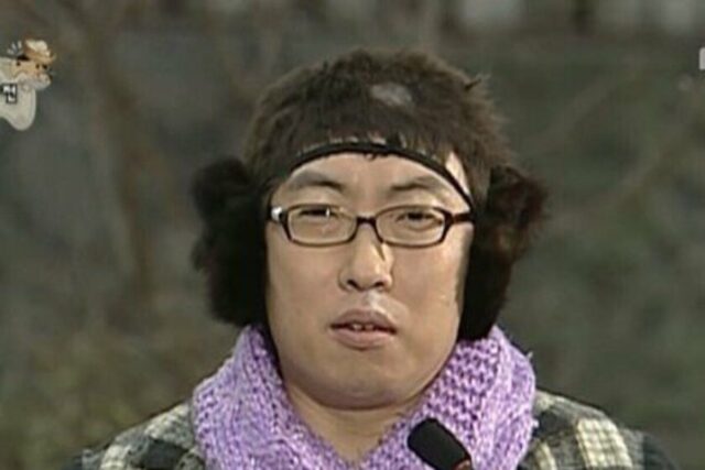 유튜브 프리미엄 우회! 인도, 터키, 아르헨티나 결제 오류 날 때?