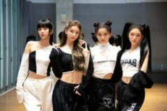 버추얼 아이돌 ‘메이브’, 어반브레이크2023 엠버서더 선정