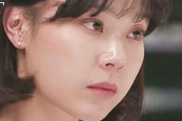 각종 논란에 시끄러운 ‘하트시그널4’, 결국 출연자가 칼 빼들었다