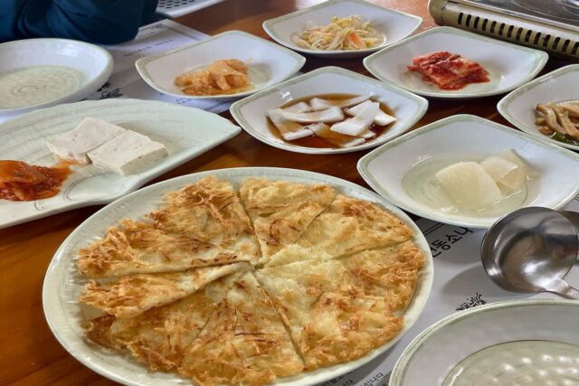 초복을 맞아 든든하게, 서울 보양식 맛집 5곳