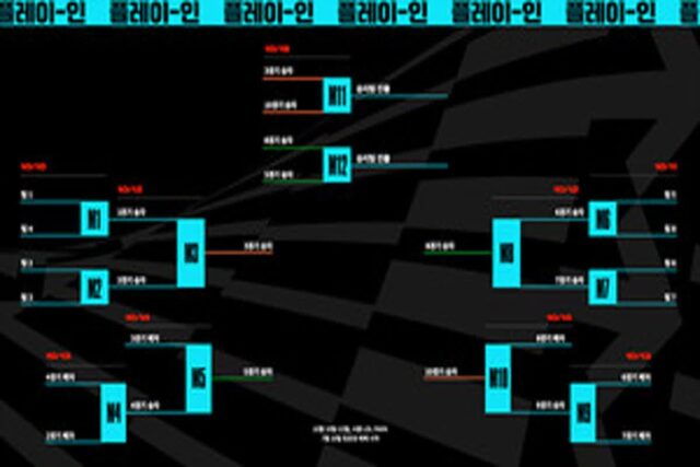 국내 개최되는 2023 롤드컵, 티켓 예매 개시