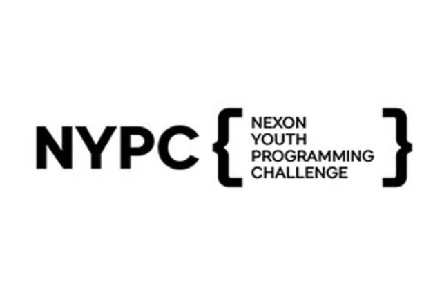 NYPC 2023, 참가 신청 개시 및 ‘스쿨어택 캠페인’ 진행