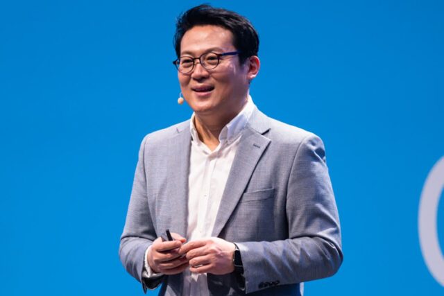 심리학자가 말하는 한국 직장인의 삶이 말도 안 되는 이유