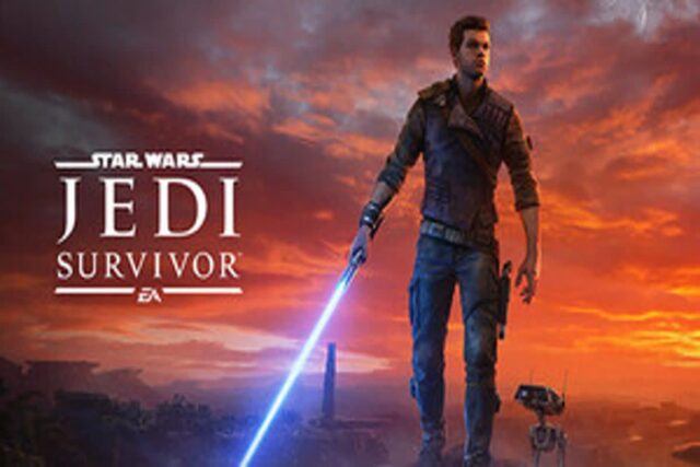 EA, ‘스타워즈 제다이’ 후속편 개발 시작?