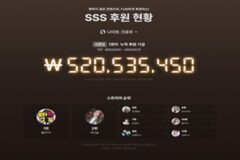 광고는 옛 말, 요즘 게임사가 크리에이터와 친해지는 방법들