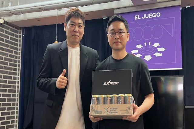 스파6로 격투게임을 시작한 당신! 대회 참가는 어떤가요?