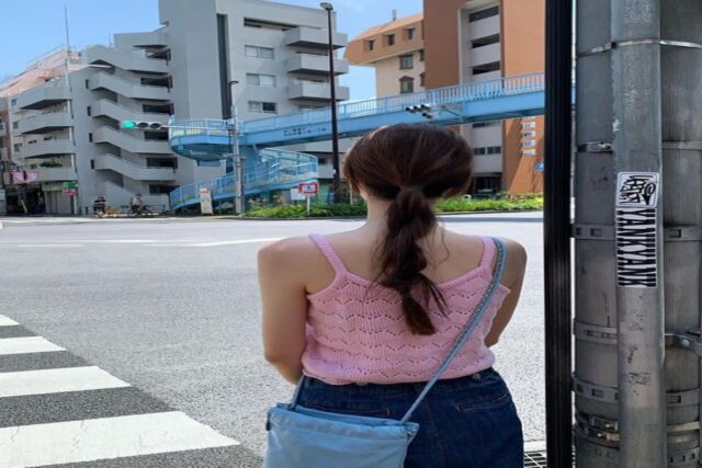 여름 코디 슬리브리스 추천 브랜드 (에토스, 마조팩토리, 그로브, 레이브, 앤유, 시야쥬)