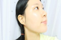달바 보르피린 주름,탄력 스킨케어 피부과화장품 3종 추천 ,후기