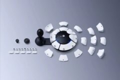 소니, 기능성 컨트롤러 키트 ‘Access 컨트롤러’ 12월 출시
