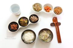 반찬배달 더운 여름방학 가정식반찬 집밥마켓 모두의집밥에서 해결