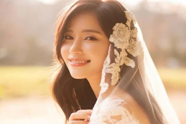 쌍둥이 출산한 슈퍼모델 아내의 ‘살쪘다’는 말에 남편이 보인 반응