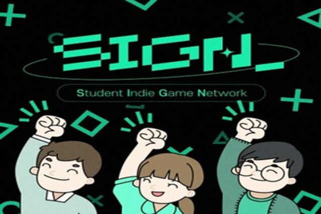 게임협회도 나섰다…게임사, 학생ㆍ청소년 타깃 행사 연다
