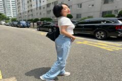 간헐적단식 16:8 방법 시간 식단 커피 물 1주일 해본 소감