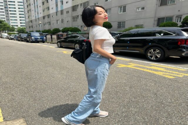 간헐적단식 16:8 방법 시간 식단 커피 물 1주일 해본 소감