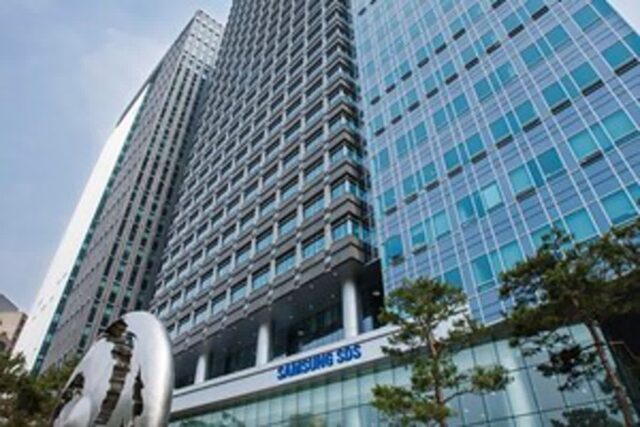 삼성SDS, 금융위 주관 ‘데이터전문기관’ 선정…민간기업 최초