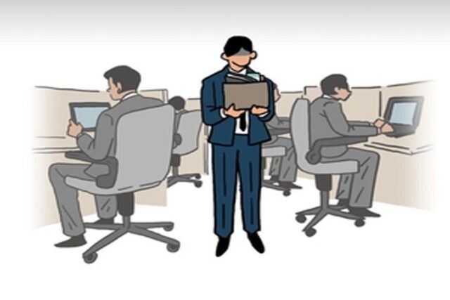 칼바람 부는 IT·게임업계…희망퇴직·사업정리 이어져