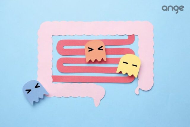 아이 배탈 대처법, 배탈에 좋은 음식은 무엇인가요?