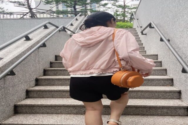 디자이너브랜드 레쏠, 20대30대 여자 가방 데일리백 크로스백 추천