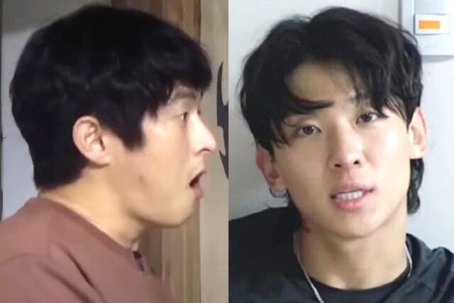 “풀 대출이었다…” 전세 사기 당했다는 덱스의 어마어마한 피해 금액