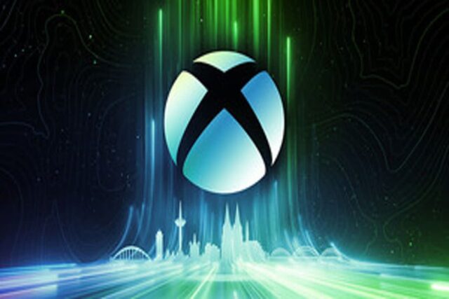 역대 최대 규모 부스… Xbox ‘게임스컴 2023’ 참가