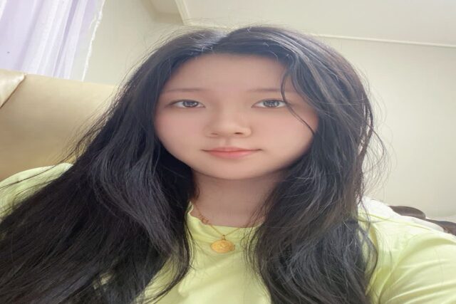 인천 구월동 피부과 리니어지 디자인리프팅 내돈내산 후기