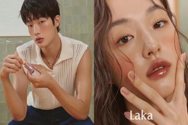 라카, 로프트·플라자·앳코스메 日 3대 멀티숍 총 75개 점포 입점