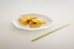 에어프라이어치킨 뿌링클 맛 애슐리치킨 만들기