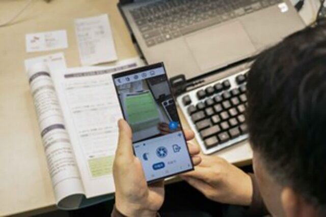 SKT, 부산세계장애인대회서 ‘배리어프리 AI’ 선보인다