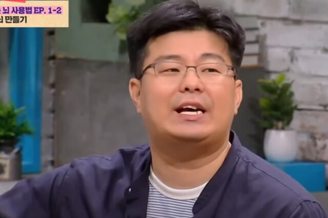 창의적인 일에는 반드시 ‘이것’이 필요하다