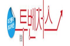 고용세습 조항에 가로막힌 기아 ‘킹산직’ 채용