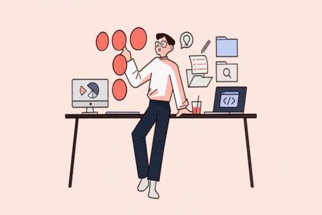 광고 강제삽입에 블로거 뿔나자…티스토리 ‘돈 되는 댓글’ 당근 내놨다