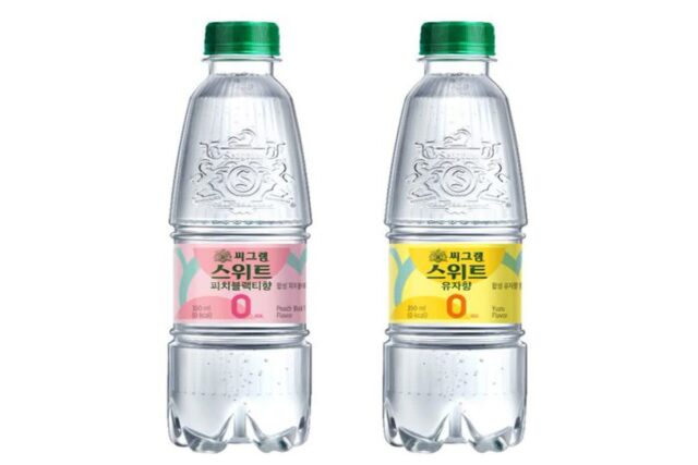 “MZ 직장인 잡아라” 유통업계, ‘오피스 스내킹’ 메뉴 주목