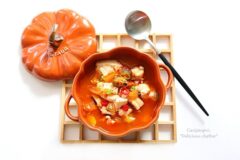 해물순두부찌개 만드는 법 얼큰 김치 순두부찌개 해물 가득 국물요리 찌개 반찬 저녁메뉴 추천