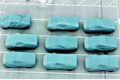 ‘사전 예약 150만명’ 테슬라 사이버트럭 양산 임박
