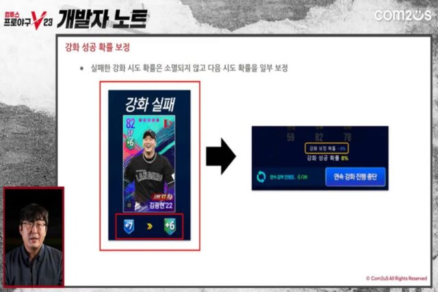컴투스 ‘칼부림’ 예고글에 화들짝…14일 전원 재택근무