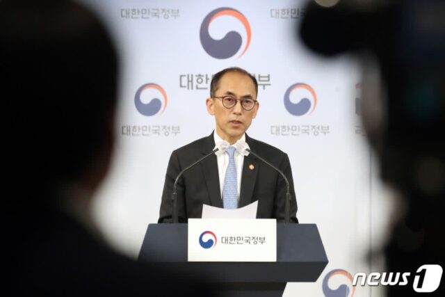 23兆 데이터시장, 4년후 58兆로… ‘마이데이터 혁신전략’ 나왔다