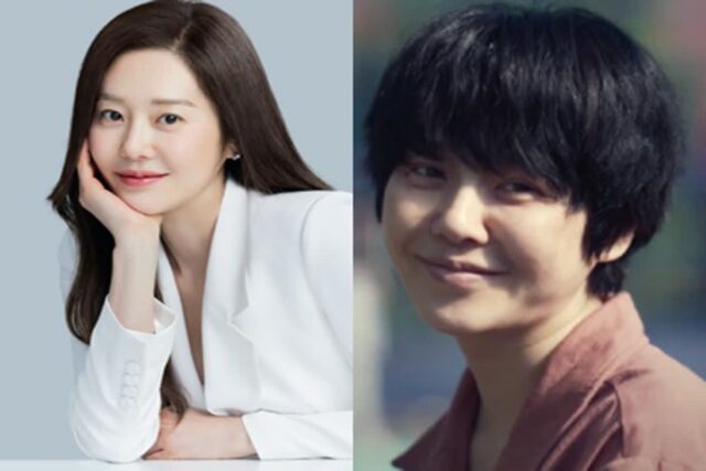 미스코리아 출신 ‘배우’가 최근 제대로 망가진 ‘이유’