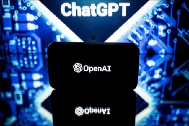 “챗GPT는 좌파, 메타 라마는 우파”…AI 정치편향 논란